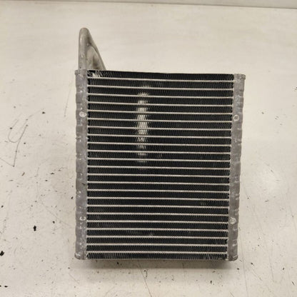 Air Conditioning AC Evaporator Fits 07-16 Volvo 80 SERIES
