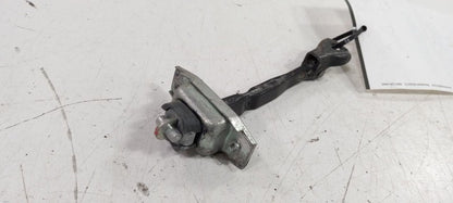 Toyota Camry Door Check Right Passenger Front Hinge Stopper Detent 200