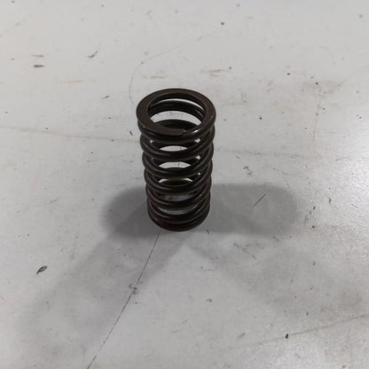 Jeep Compass 2.4 Cylinder Head Exhaust Valve Spring 2017 2018 2019 2020 2021