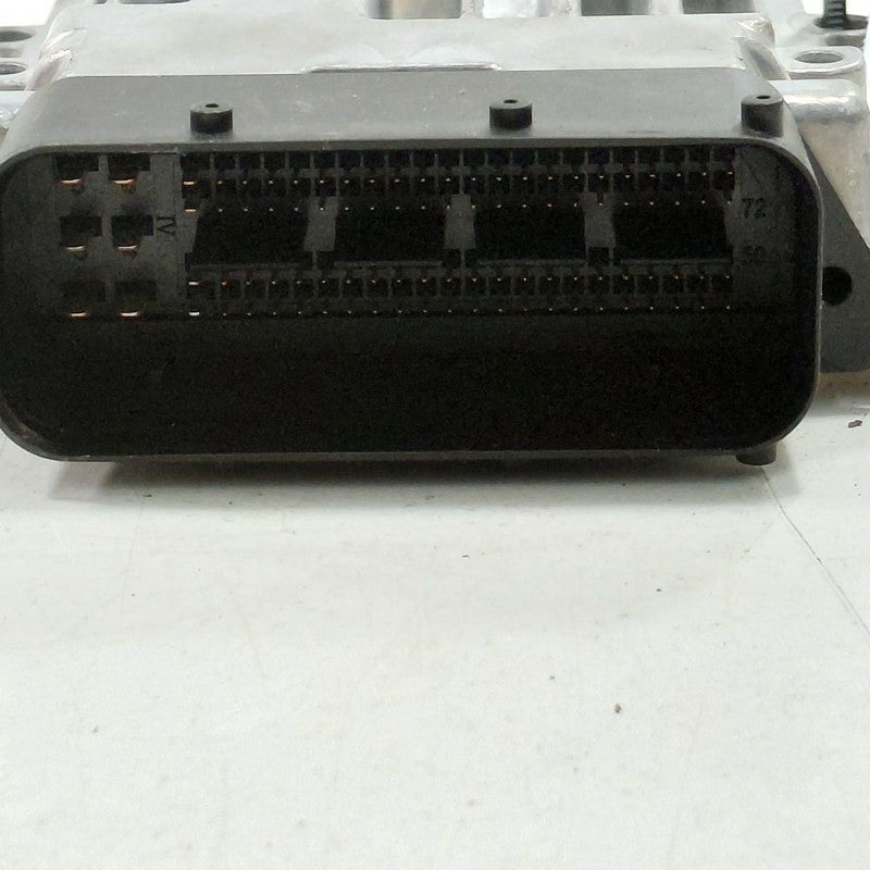Fiat 500 TCM Module {0260003002} 2016 2017 2018 OEM