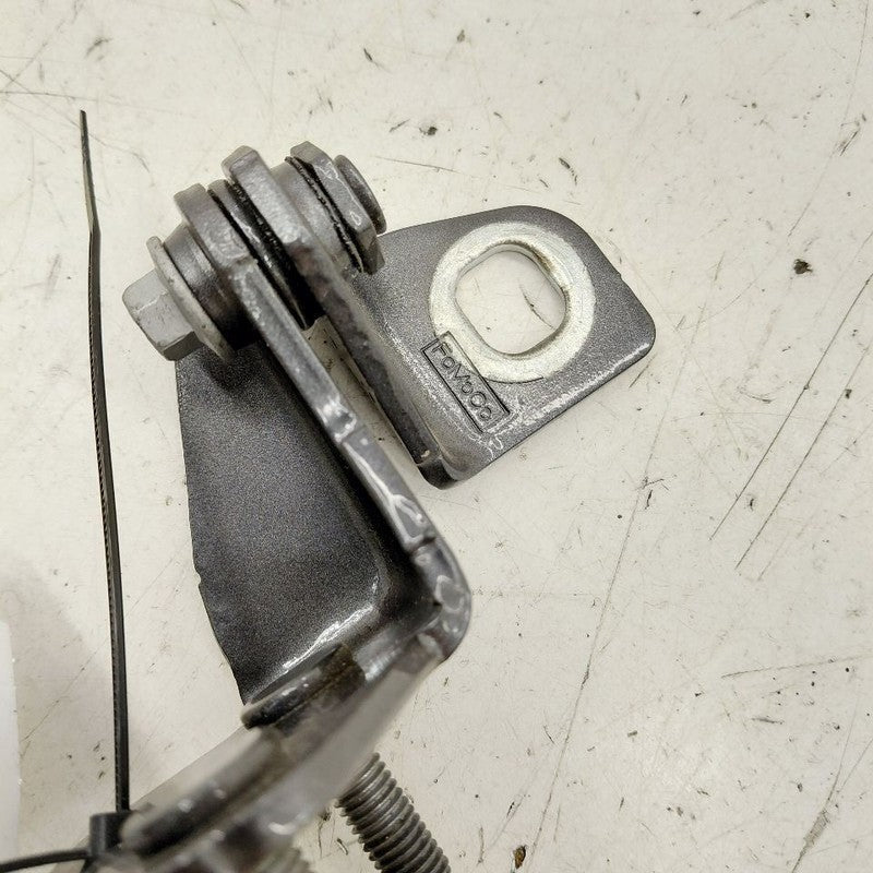 Ford Escape Door Hinge Set Right Rear Passenger  2022 2023 2024