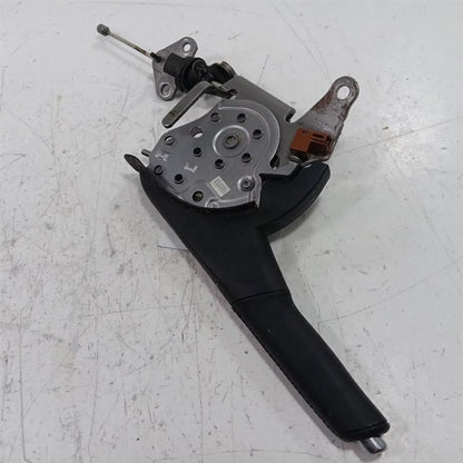 Mazda CX-3 Parking Brake Handle Emergency Brake Lever  2016 2017 2018
