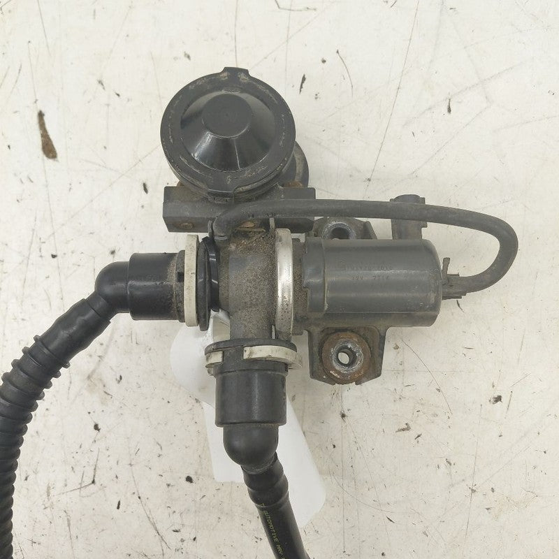 Chevy Volt Vapor Canister Purge Valve {25949410} 2016 2017 2018 2019