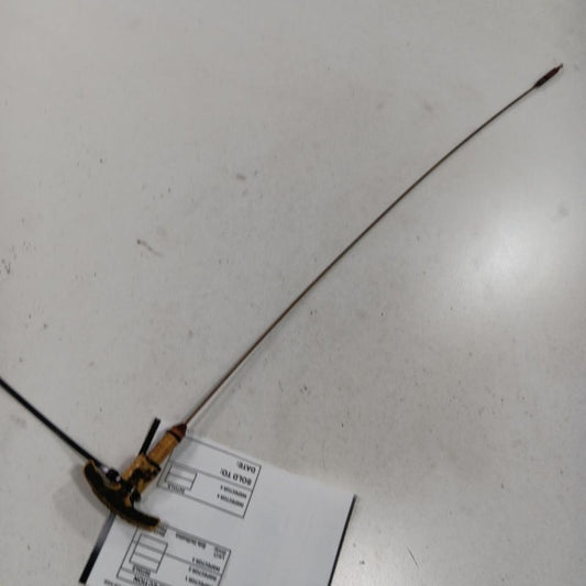 Hyundai Elantra Engine Oil Dipstick  2.0 2017 2018 2019 2020