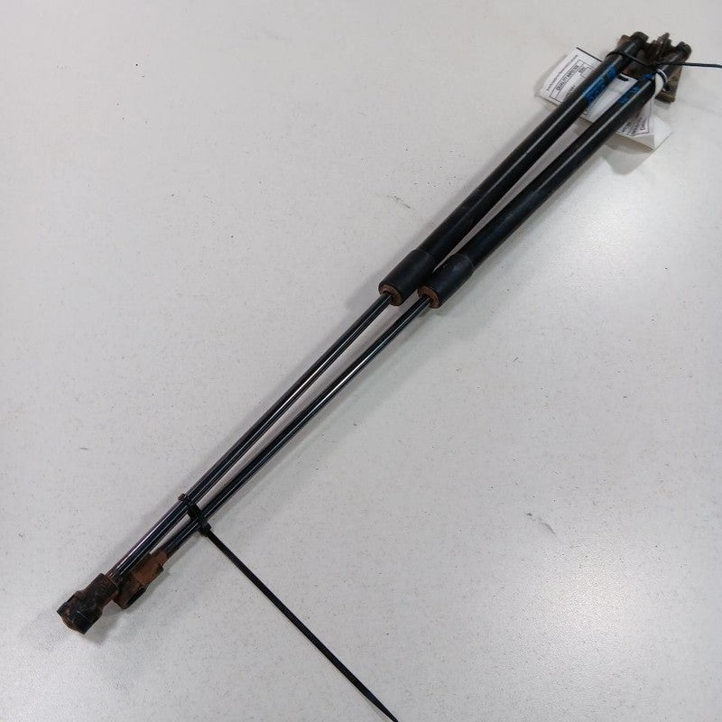 Buick Encore Hatchback Hatch Back Trunk Lid Shock Strut Support  2019 