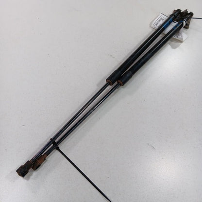Buick Encore Hatchback Hatch Back Trunk Lid Shock Strut Support  2019 