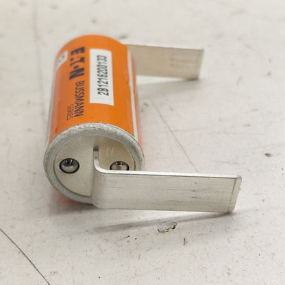Ford Escape Electrical Fuse {EV20150PX} 2020 2021 2022