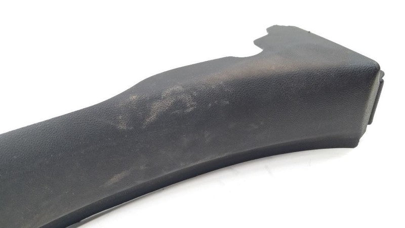 Chevy Malibu Sill Trim Plate Door Jam Threshold Left Rear 2014 2015 2016 2017