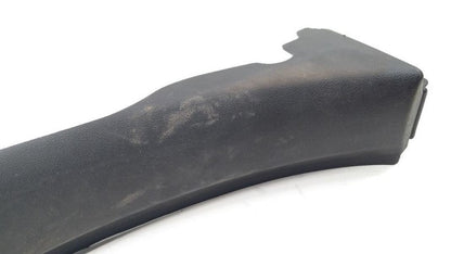 Chevy Malibu Sill Trim Plate Door Jam Threshold Left Rear 2014 2015 2016 2017