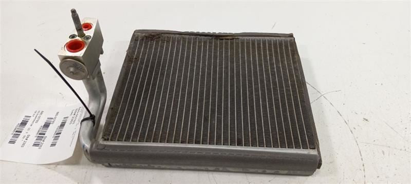 Air Conditioning AC Evaporator Fits 10-17 EQUINOX  OEM