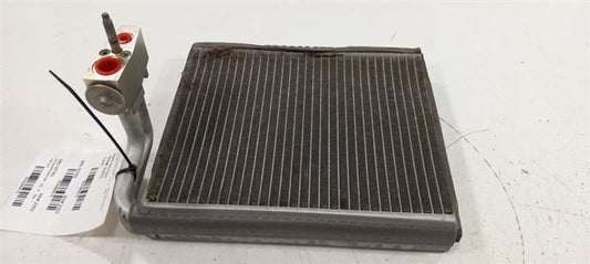 Air Conditioning AC Evaporator Fits 10-17 EQUINOX  OEM