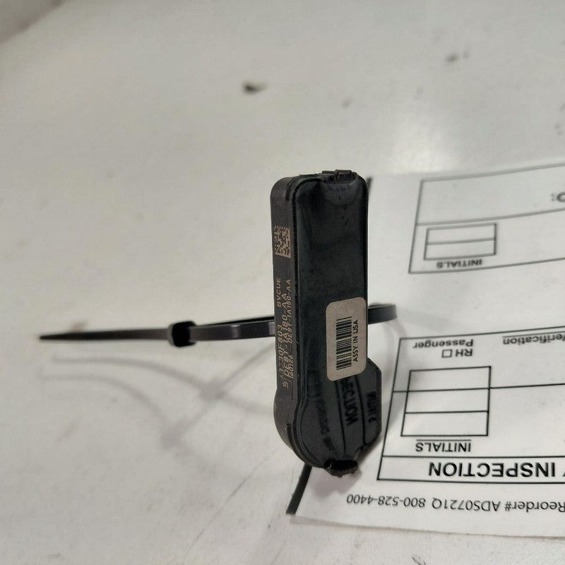 Ford Fusion TPMS Tire Pressure Monitor System Sensor  2016 2015 2014 2