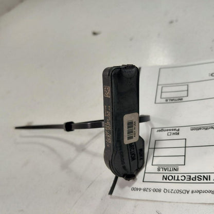 Ford Fusion TPMS Tire Pressure Monitor System Sensor  2016 2015 2014 2