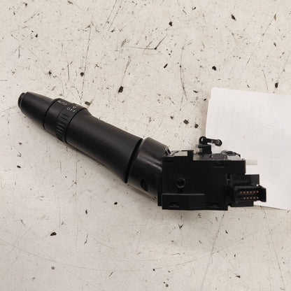 Column Mounted Blinker Turn Signal Switch Hatchback 15 17-24 Mitsubish