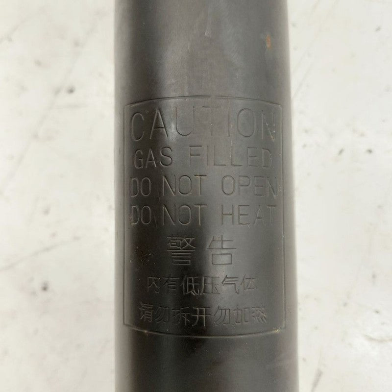 Mazda 3 Left Rear Shock Absorber  2023 2022 2021