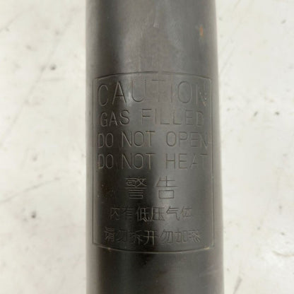 Mazda 3 Left Rear Shock Absorber  2023 2022 2021