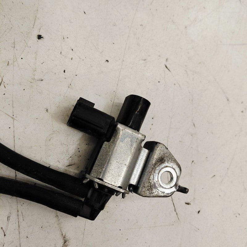 Nissan Maxima Vacuum Line 3.5 2018 2017 2016 OEM