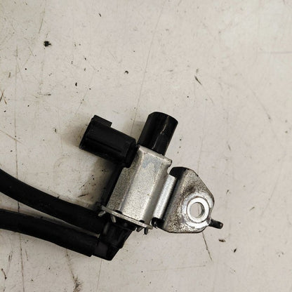 Nissan Maxima Vacuum Line 3.5 2018 2017 2016 OEM