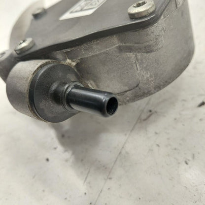 Vacuum Pump Fits 16-23 Chevy Malibu