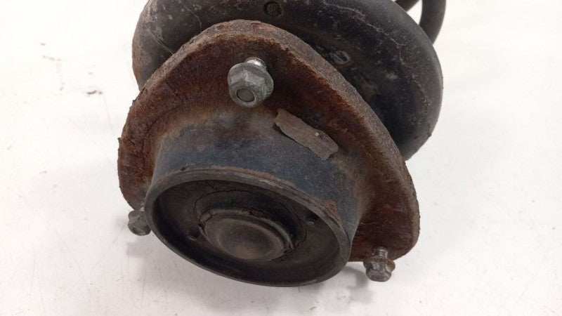 Passenger Right Strut Front Fits 09-13 FORESTER OEM