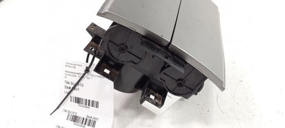 Subaru Tribeca Cup Holder 2010 2011 2012 2013 OEM