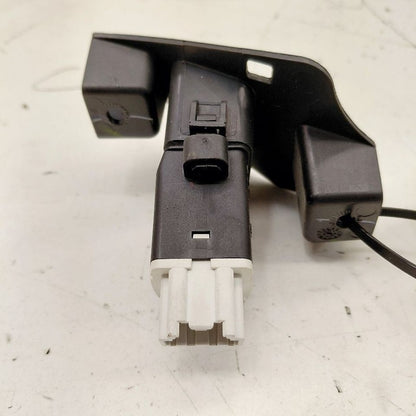 Ford Ecosport Cabin Temperature Sensor {GN158B506A} 2020 2021 2022 OEM