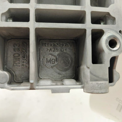 Battery Cell Casing Hybrid Vehicle Fits 13-16 Honda CR-Z