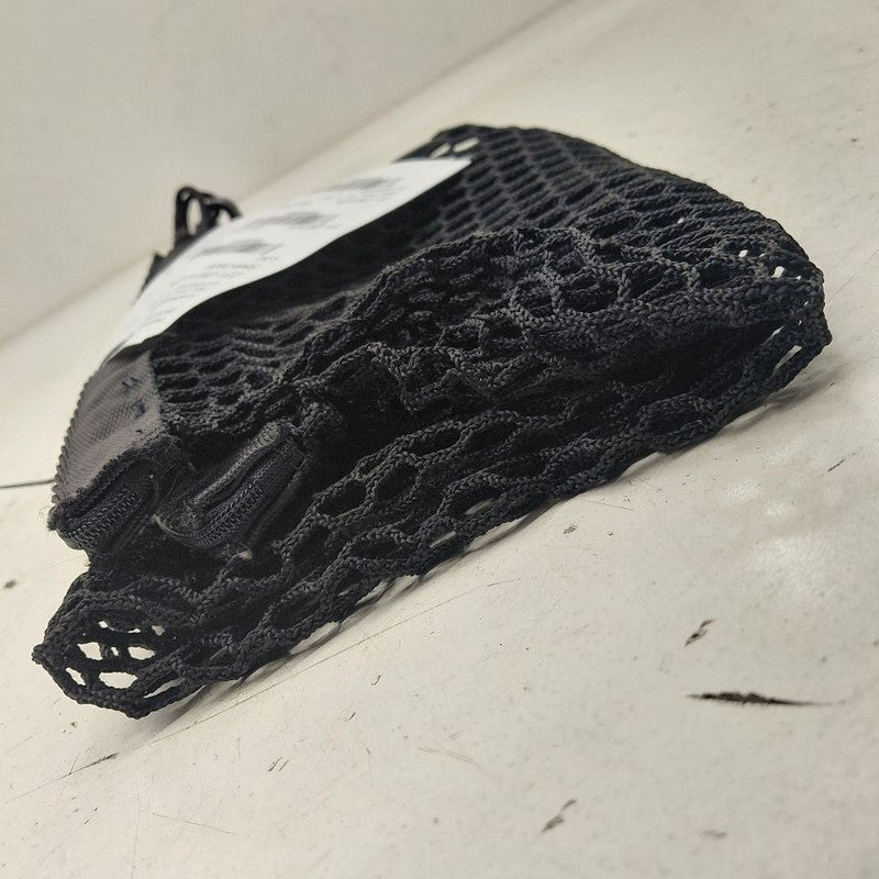Chevy Volt Cargo Net 2019 2018 2017 2016