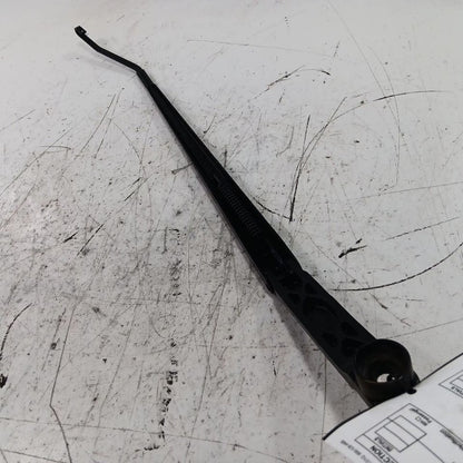 Subaru Forester Windshield Wiper Arm Right Passenger  2016 2017 2018 O