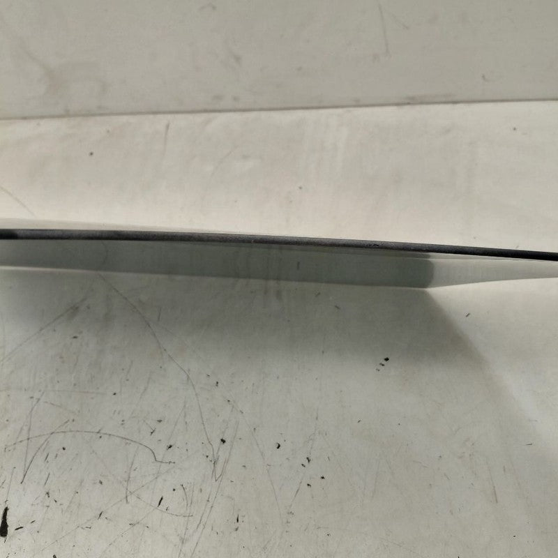 Left Rear Door Glass Window Fits 15-24 Ford Edge