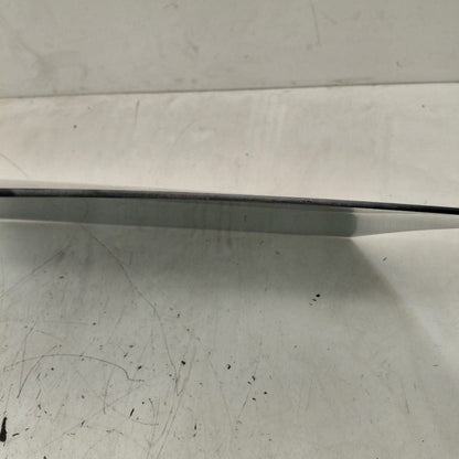 Left Rear Door Glass Window Fits 15-24 Ford Edge