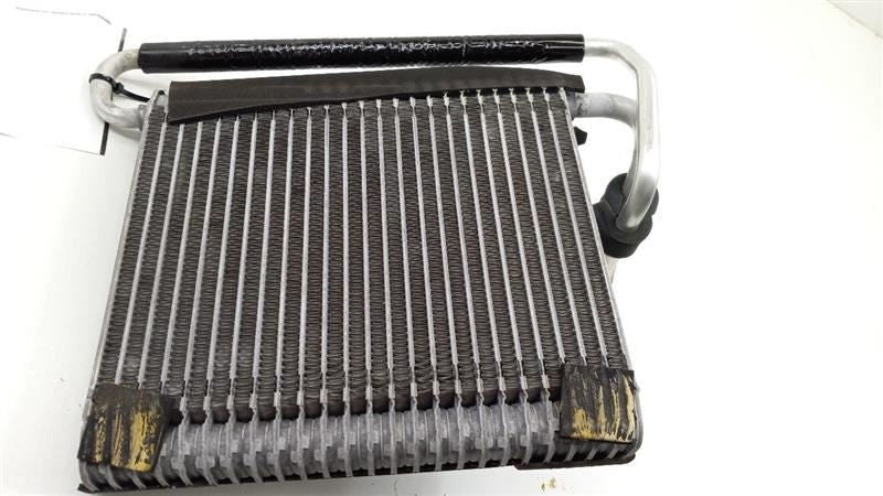 AC Air Conditioning Evaporator Core Only Fits 10-12 Ford Fusion