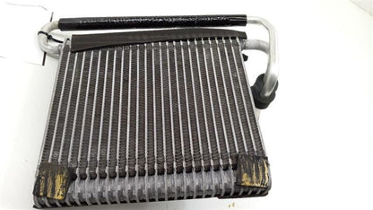 AC Air Conditioning Evaporator Core Only Fits 10-12 Ford Fusion
