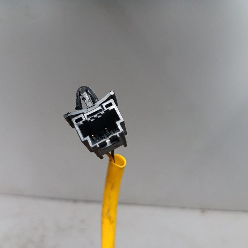 Kia Optima Keyless Entry Antenna Module {95420-D4300} 2020 2019 2018 2017