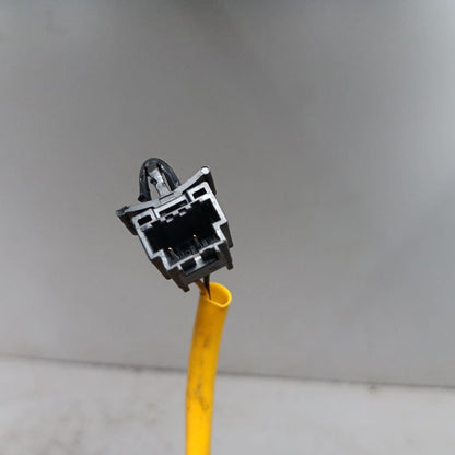 Kia Optima Keyless Entry Antenna Module {95420-D4300} 2020 2019 2018 2017