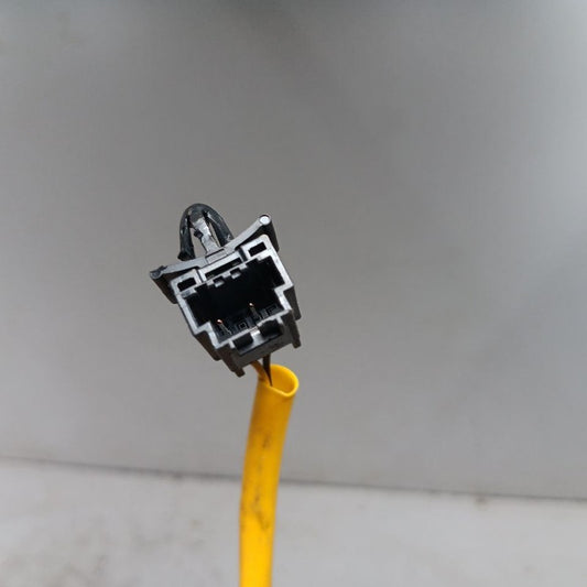 Kia Optima Keyless Entry Antenna Module {95420-D4300} 2020 2019 2018 2017