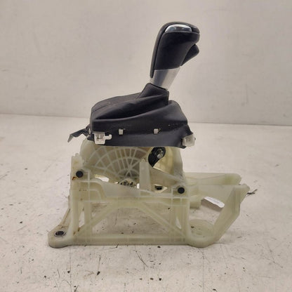 Mazda 6 Transmission Gear Shifter  2016 2015 2014