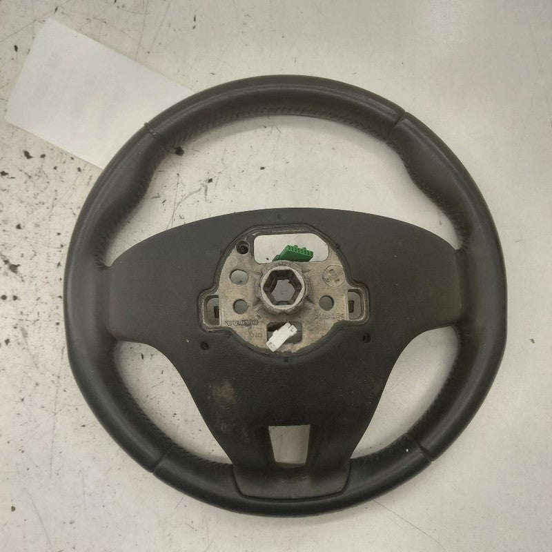 Volvo S60 Steering Wheel  2013 2014 2015