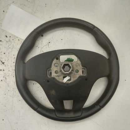 Volvo S60 Steering Wheel  2013 2014 2015