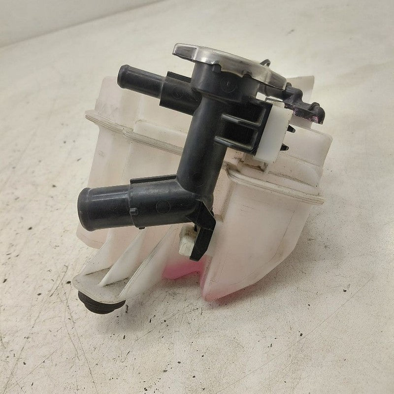 Radiator Overflow Coolant Reservoir Inverter Fits 16-22 Toyota Prius