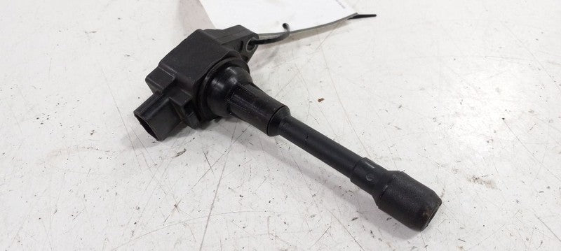 Ignition Coil Ignitor Fits 08-20 ROGUE  OEM