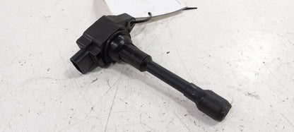 Ignition Coil Ignitor Fits 08-20 ROGUE  OEM