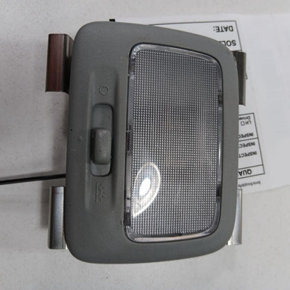 Mitsubishi Outlander Sport Dome Light Roof Lamp  2019 2020 2021 2022 O