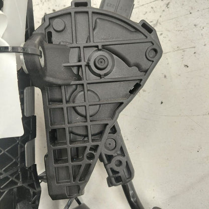 Lexus NX350 Gas Pedal  2022 2023 2024 2025