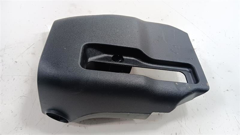 Toyota Prius Steering Column Trim    2012 2013 2014 2015 OEM