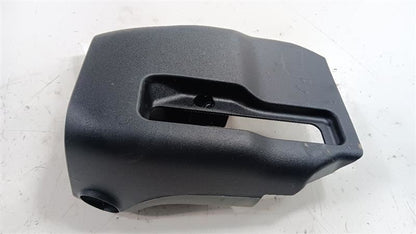 Toyota Prius Steering Column Trim    2012 2013 2014 2015 OEM