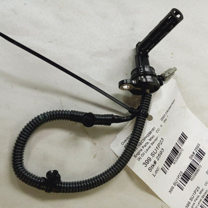 Subaru Crosstrek Engine Oil Level Sensor 2.0 2023 2022 2021