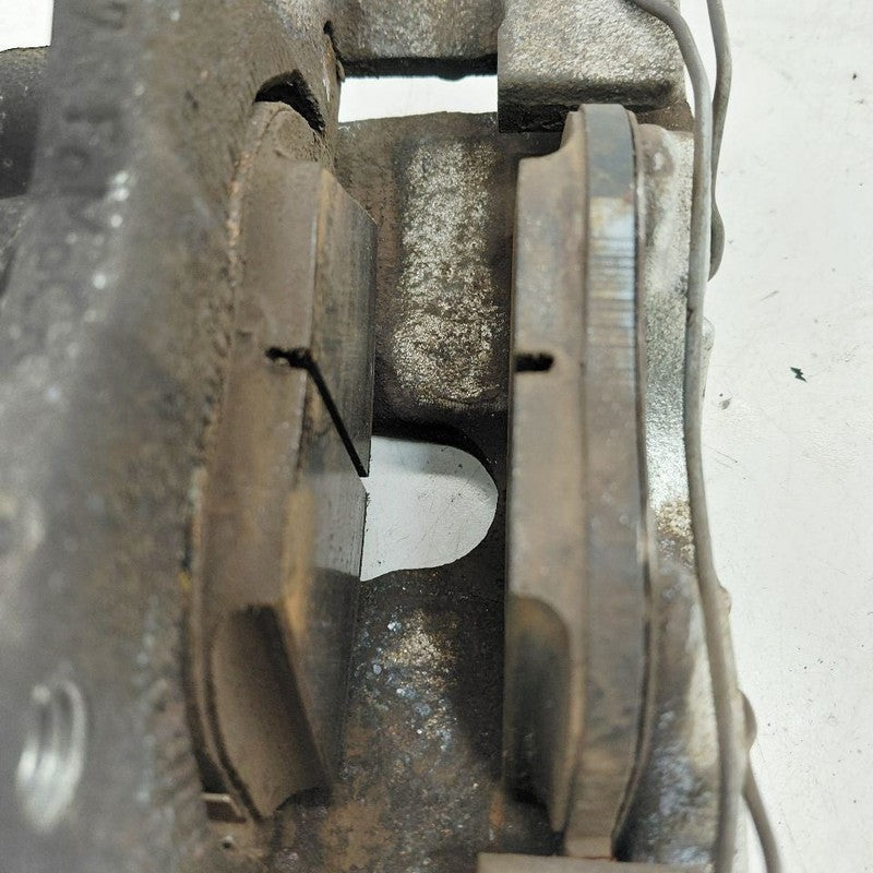 Passenger Right Front Brake Caliper Fits 18-22 Ford Ecosport OEM