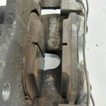 Passenger Right Front Brake Caliper Fits 18-22 Ford Ecosport OEM