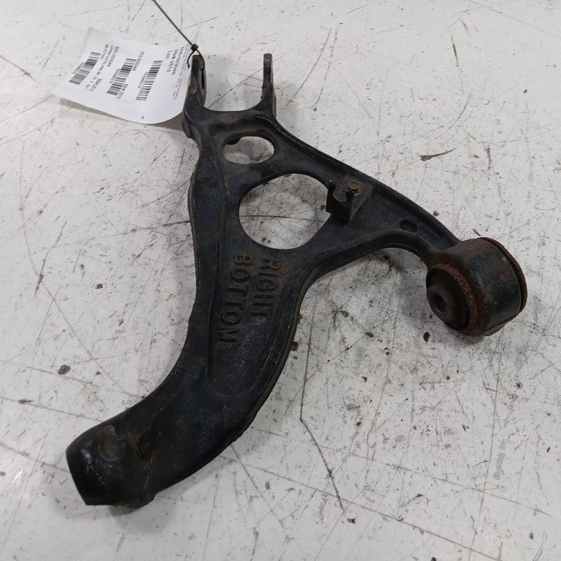 Passenger Right Rear Upper Control Arm Fits 13-19 Ford Explorer OEM
